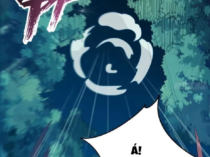 Ta Nhặt Đồ Bỏ Ở Mạt Thế Chapter 39 - Trang 2