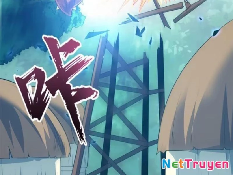 Ta Nhặt Đồ Bỏ Ở Mạt Thế Chapter 39 - Trang 2