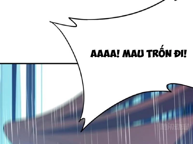 Ta Nhặt Đồ Bỏ Ở Mạt Thế Chapter 39 - Trang 2
