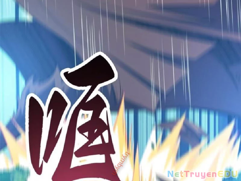 Ta Nhặt Đồ Bỏ Ở Mạt Thế Chapter 39 - Trang 2