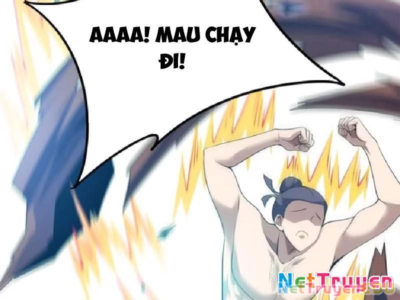 Ta Nhặt Đồ Bỏ Ở Mạt Thế Chapter 39 - Trang 2