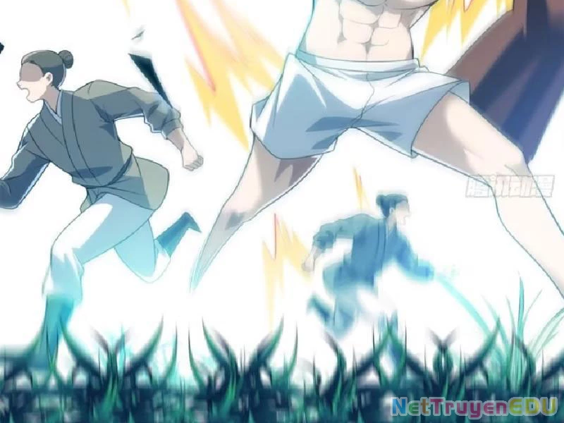 Ta Nhặt Đồ Bỏ Ở Mạt Thế Chapter 39 - Trang 2