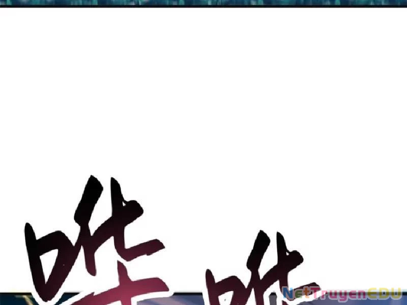 Ta Nhặt Đồ Bỏ Ở Mạt Thế Chapter 39 - Trang 2
