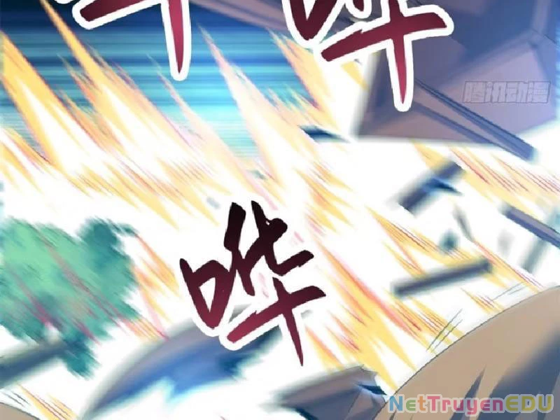 Ta Nhặt Đồ Bỏ Ở Mạt Thế Chapter 39 - Trang 2