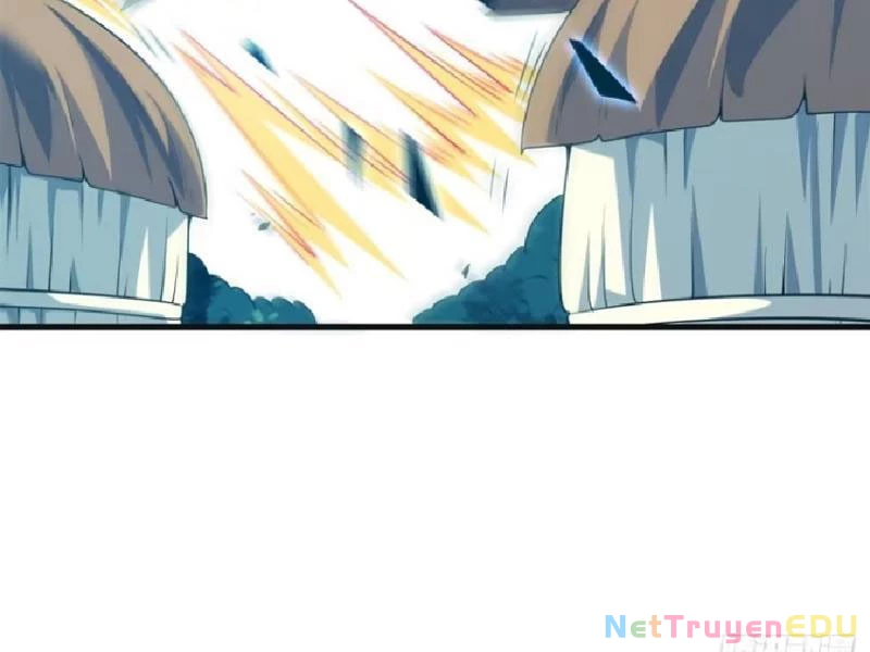 Ta Nhặt Đồ Bỏ Ở Mạt Thế Chapter 39 - Trang 2