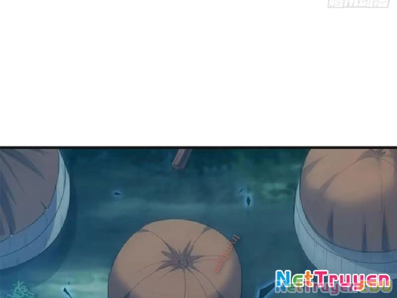 Ta Nhặt Đồ Bỏ Ở Mạt Thế Chapter 39 - Trang 2