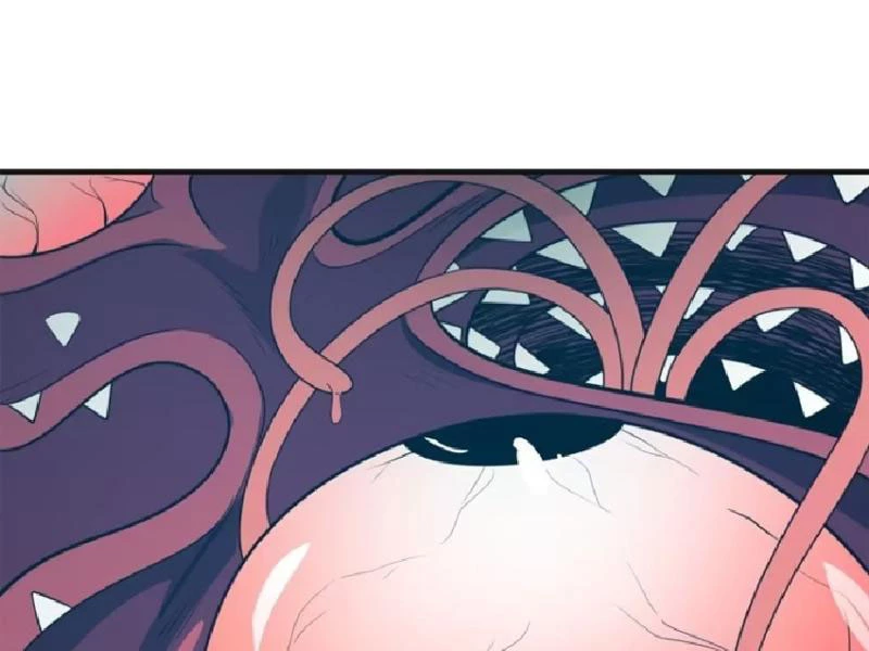 Ta Nhặt Đồ Bỏ Ở Mạt Thế Chapter 39 - Trang 2