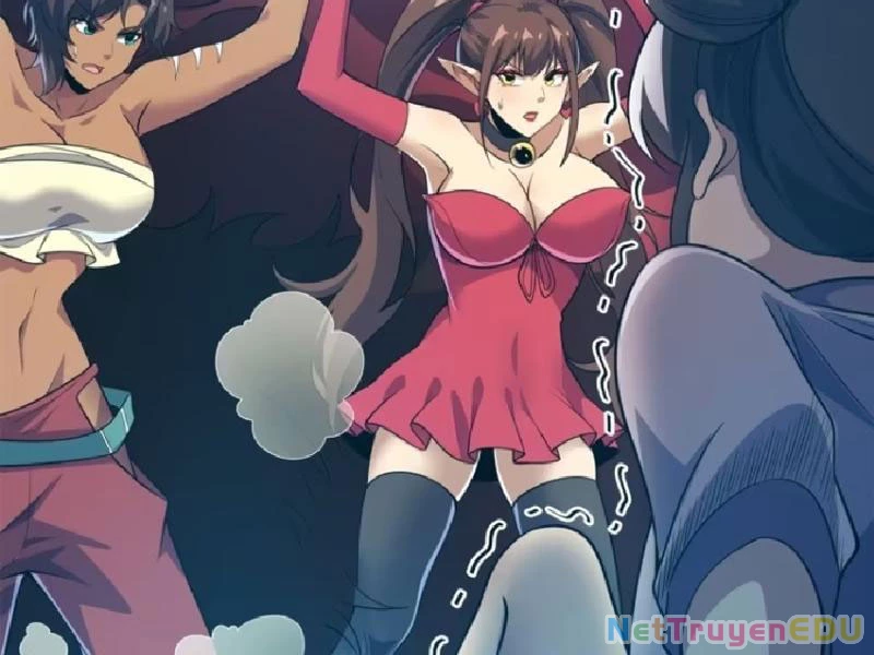 Ta Nhặt Đồ Bỏ Ở Mạt Thế Chapter 39 - Trang 2