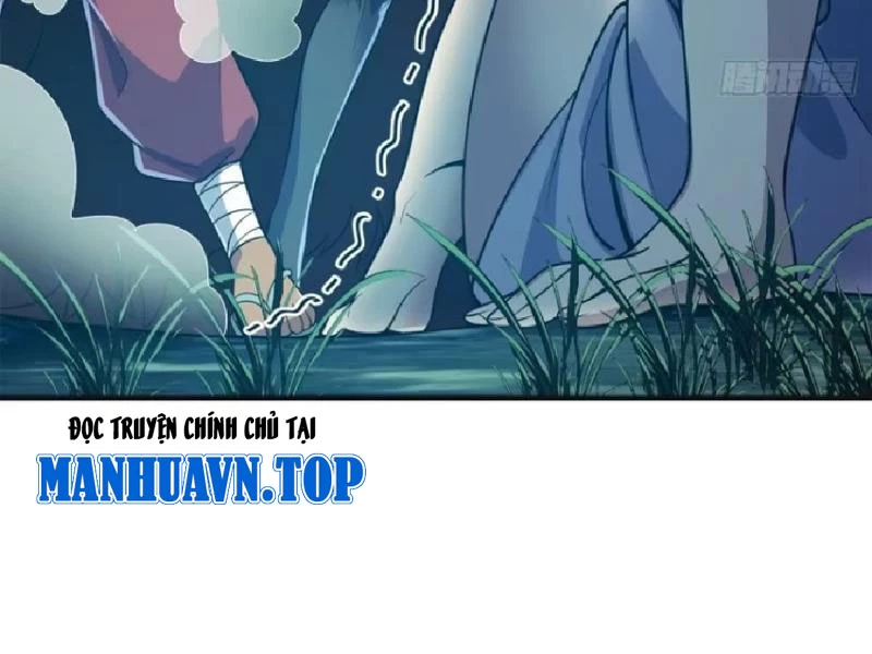 Ta Nhặt Đồ Bỏ Ở Mạt Thế Chapter 39 - Trang 2