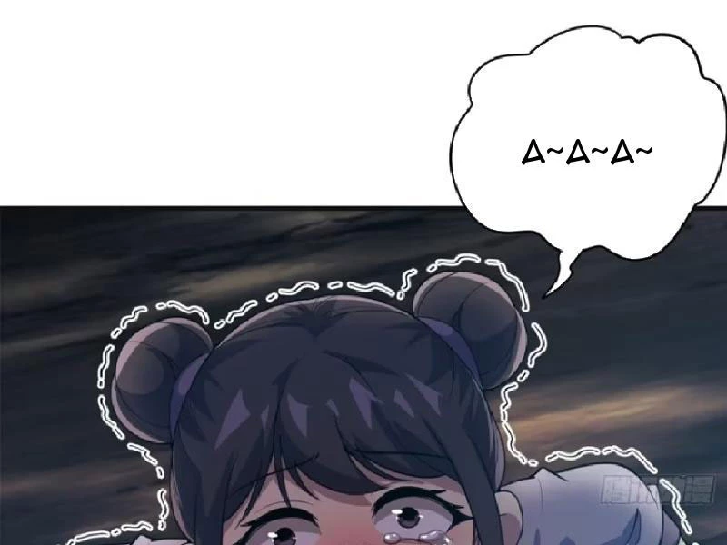 Ta Nhặt Đồ Bỏ Ở Mạt Thế Chapter 39 - Trang 2