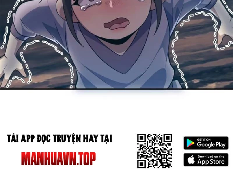 Ta Nhặt Đồ Bỏ Ở Mạt Thế Chapter 39 - Trang 2