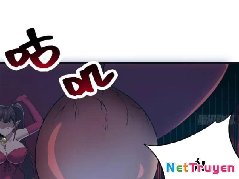 Ta Nhặt Đồ Bỏ Ở Mạt Thế Chapter 39 - Trang 2