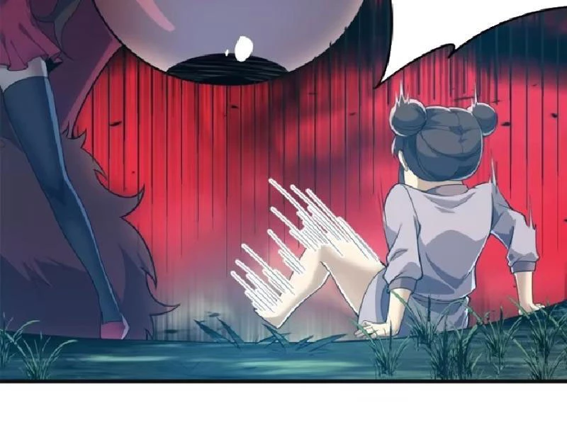 Ta Nhặt Đồ Bỏ Ở Mạt Thế Chapter 39 - Trang 2