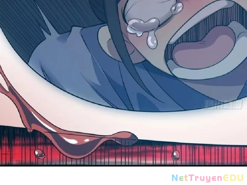 Ta Nhặt Đồ Bỏ Ở Mạt Thế Chapter 39 - Trang 2