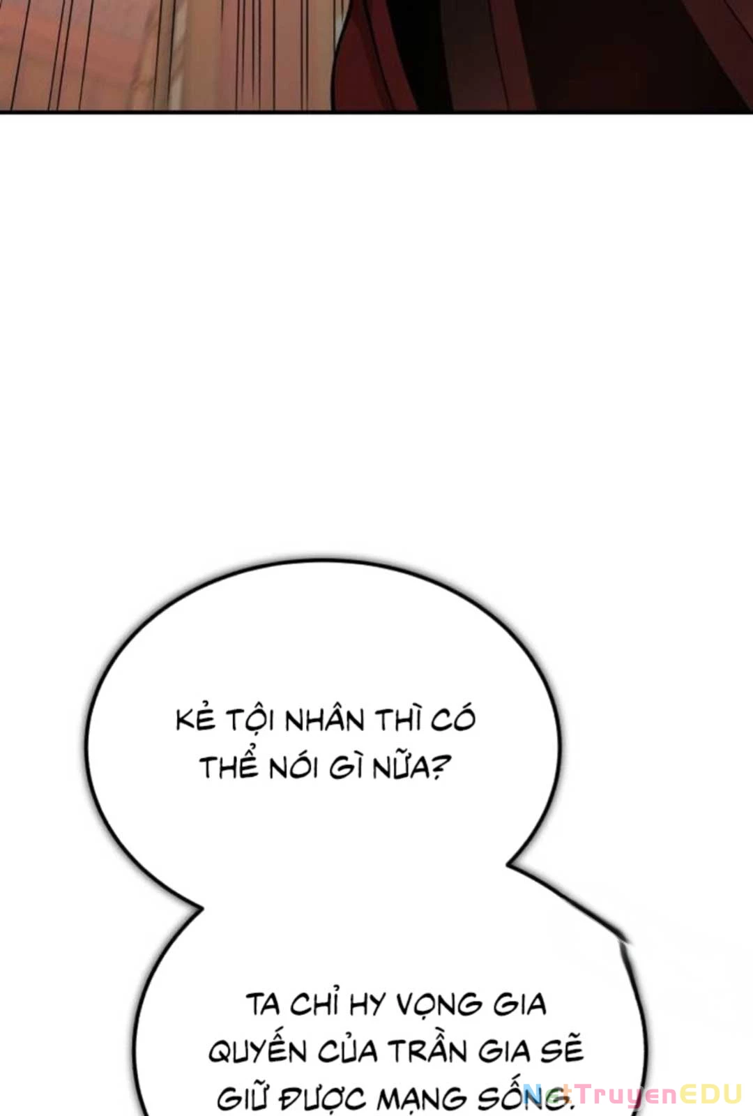 Quy Hoàn Lục Ma Đạo Chapter 54 - Trang 4