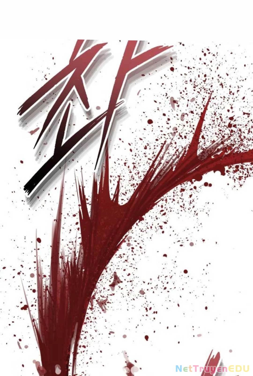 Quy Hoàn Lục Ma Đạo Chapter 54 - Trang 4