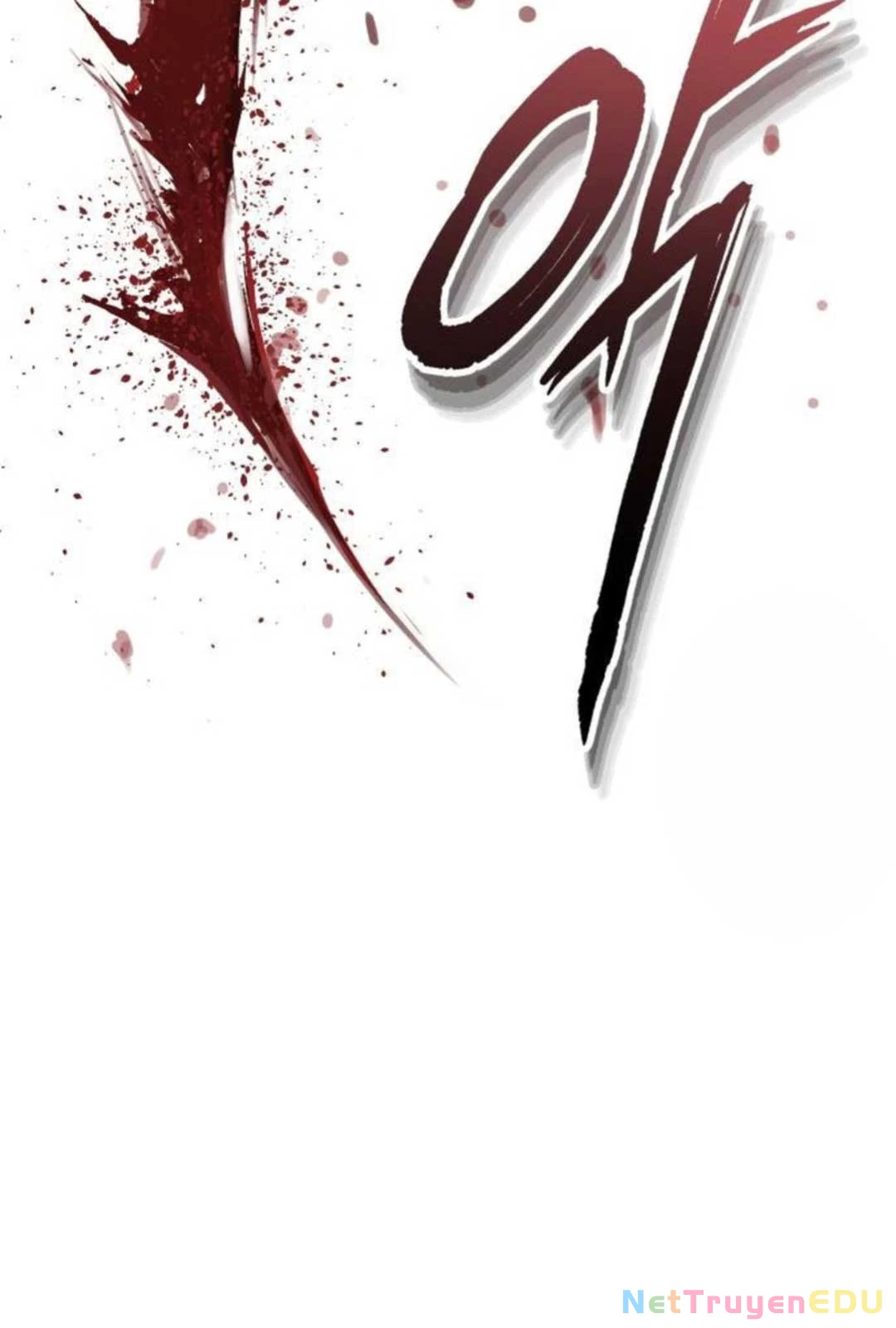 Quy Hoàn Lục Ma Đạo Chapter 54 - Trang 4