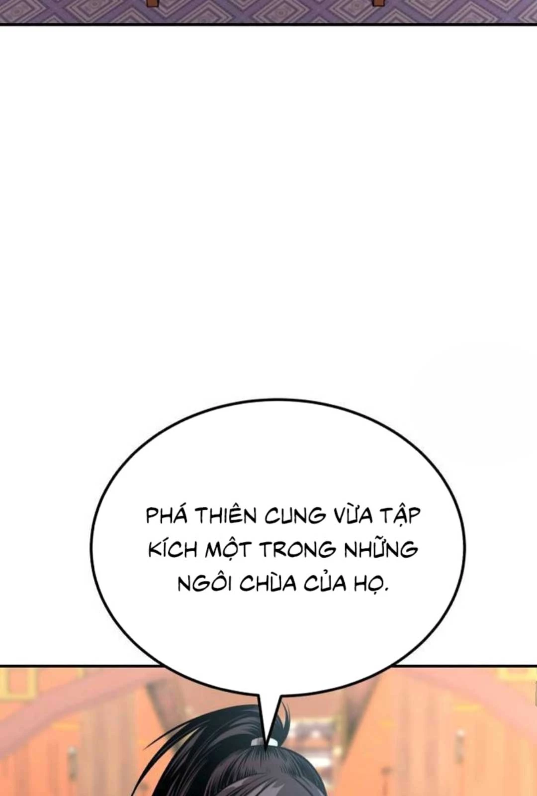 Quy Hoàn Lục Ma Đạo Chapter 54 - Trang 4