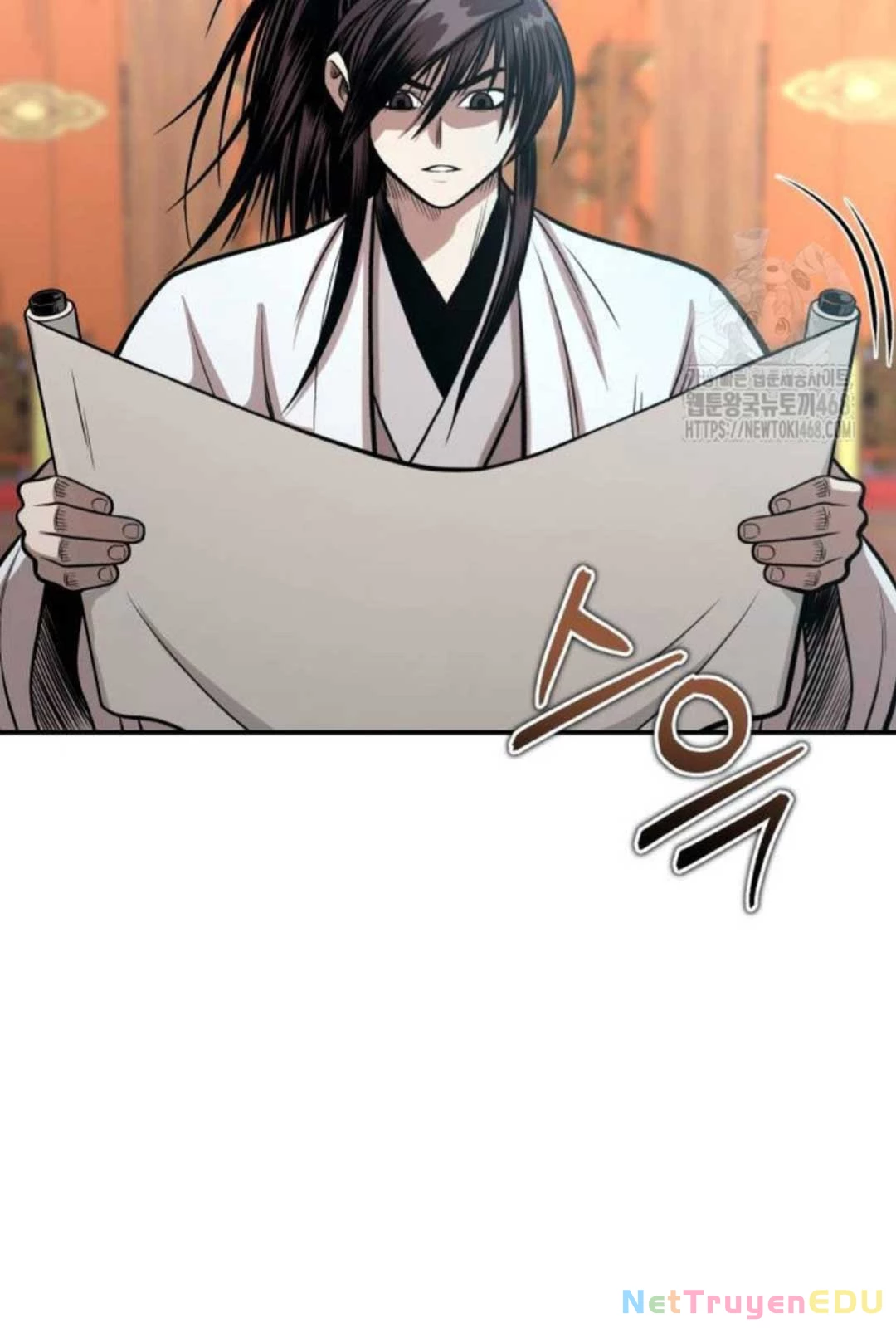 Quy Hoàn Lục Ma Đạo Chapter 54 - Trang 4