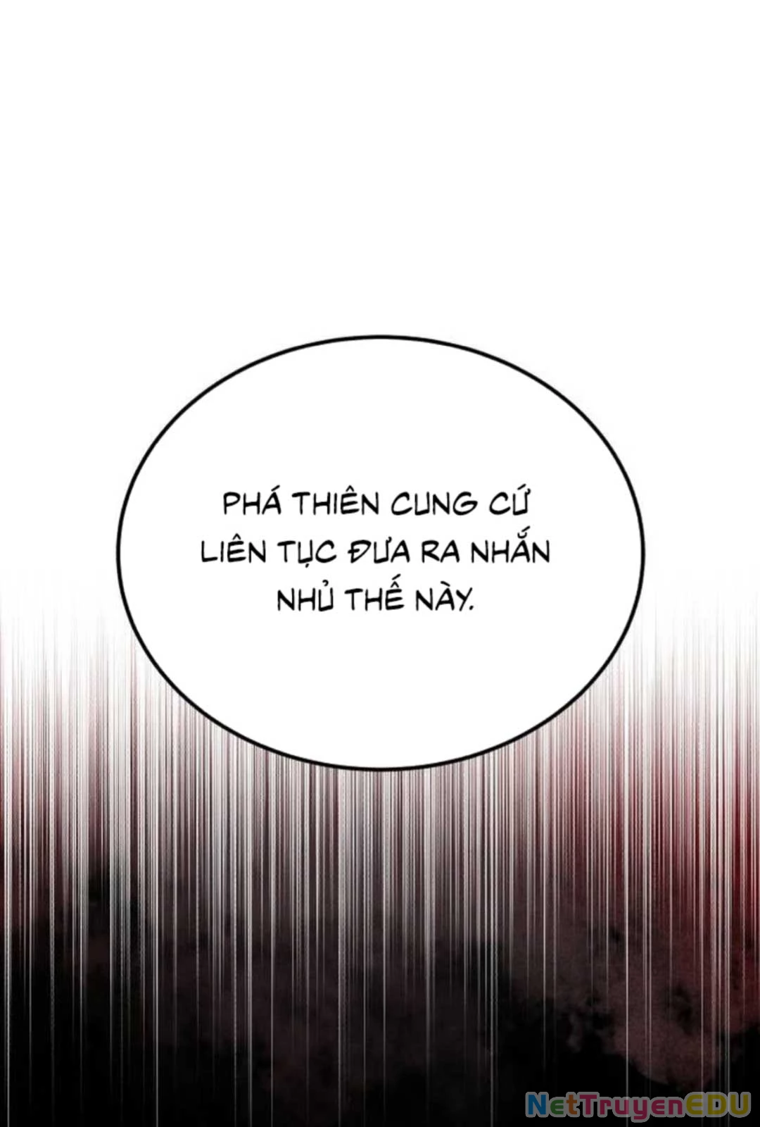 Quy Hoàn Lục Ma Đạo Chapter 54 - Trang 4