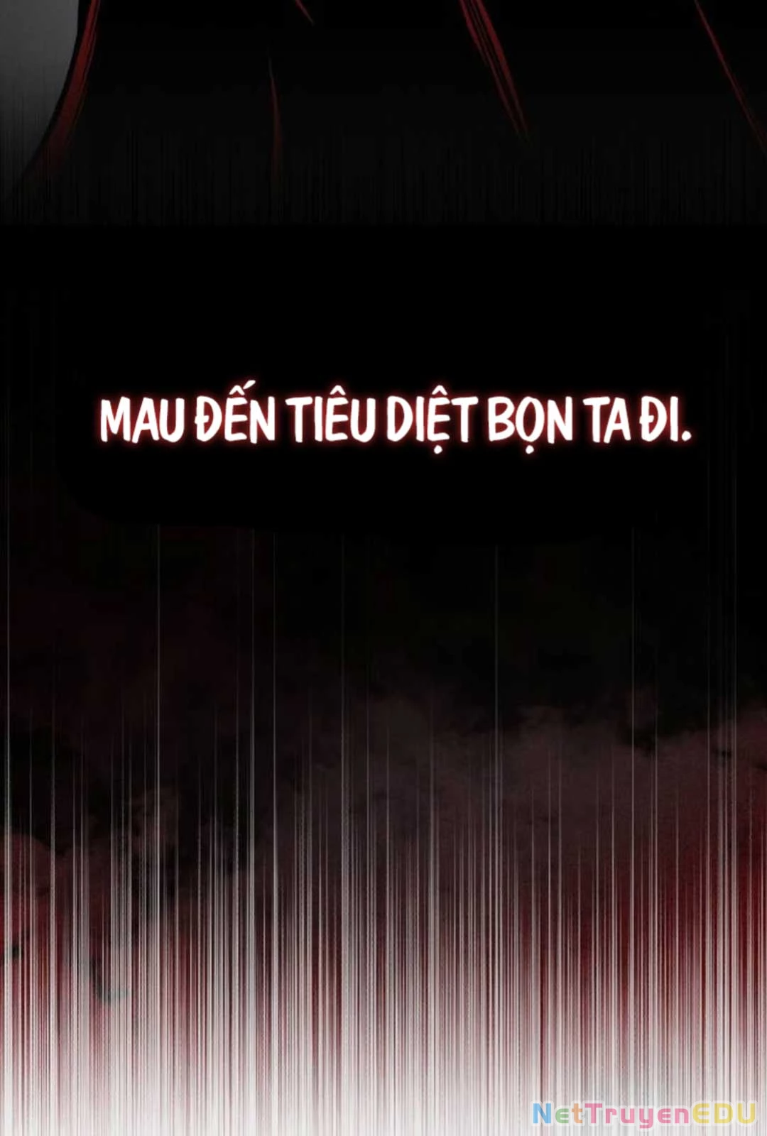 Quy Hoàn Lục Ma Đạo Chapter 54 - Trang 4