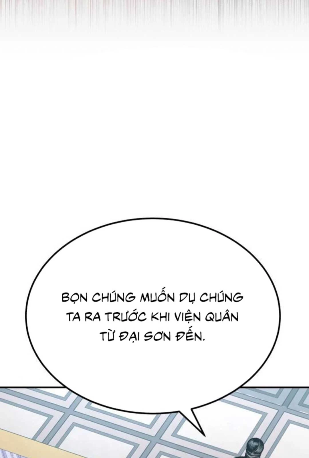 Quy Hoàn Lục Ma Đạo Chapter 54 - Trang 4