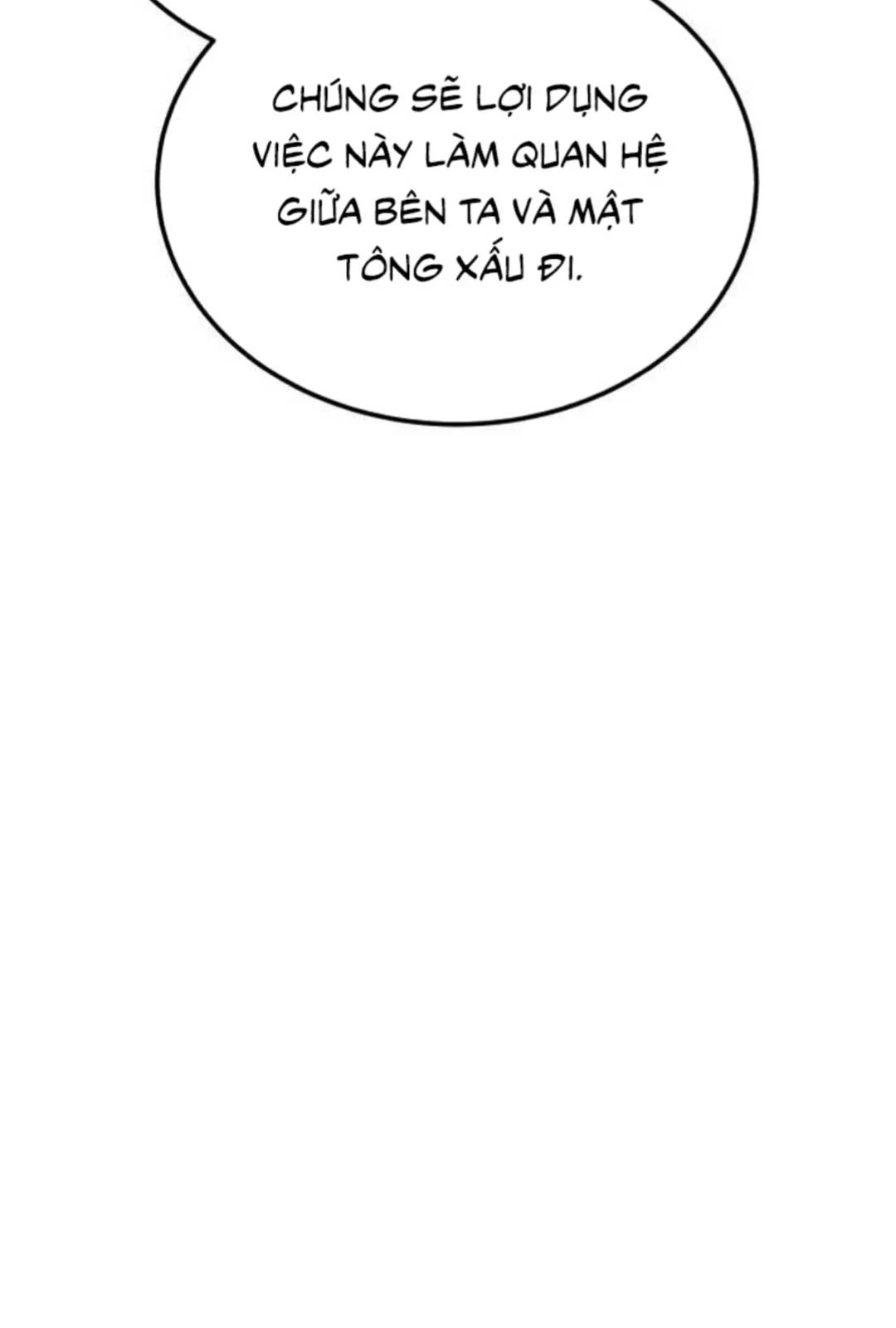 Quy Hoàn Lục Ma Đạo Chapter 54 - Trang 4