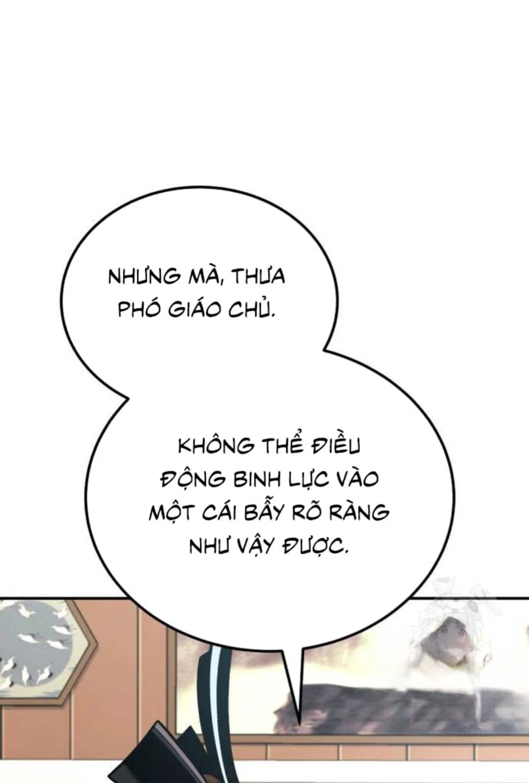 Quy Hoàn Lục Ma Đạo Chapter 54 - Trang 4