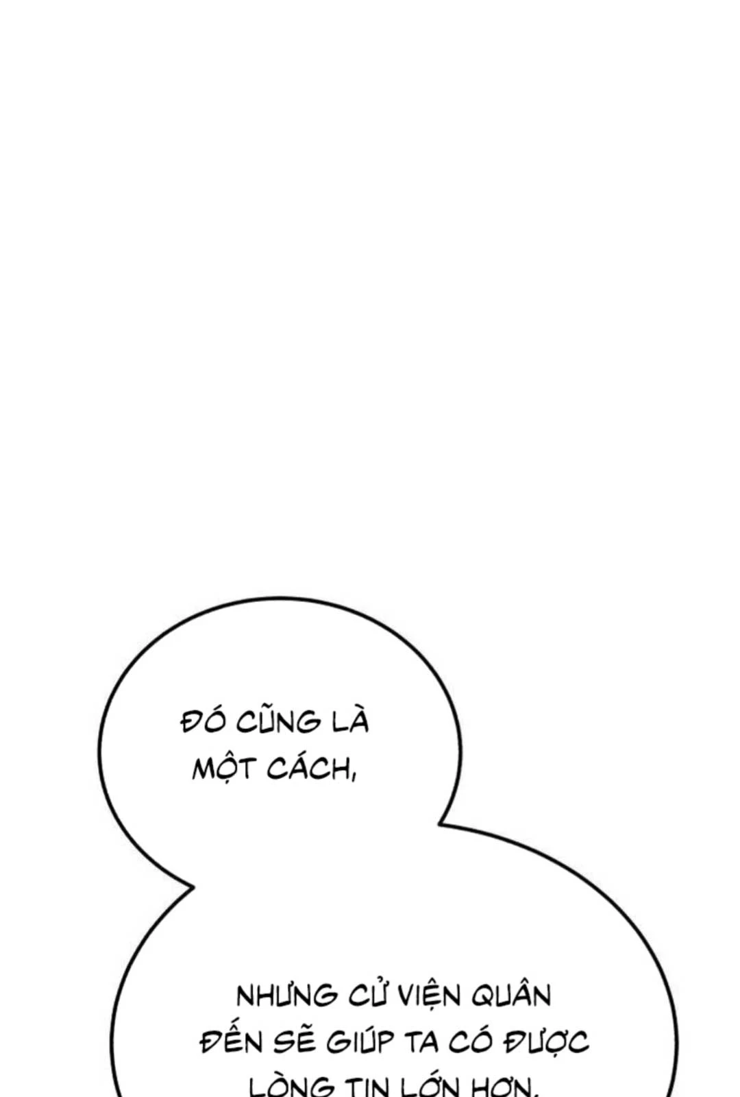 Quy Hoàn Lục Ma Đạo Chapter 54 - Trang 4