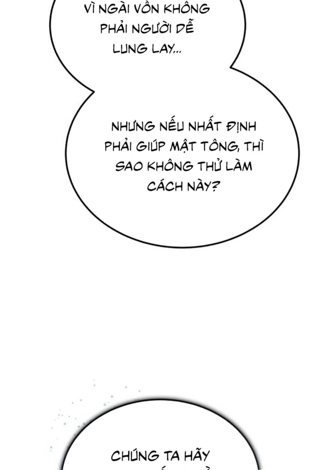 Quy Hoàn Lục Ma Đạo Chapter 54 - Trang 4