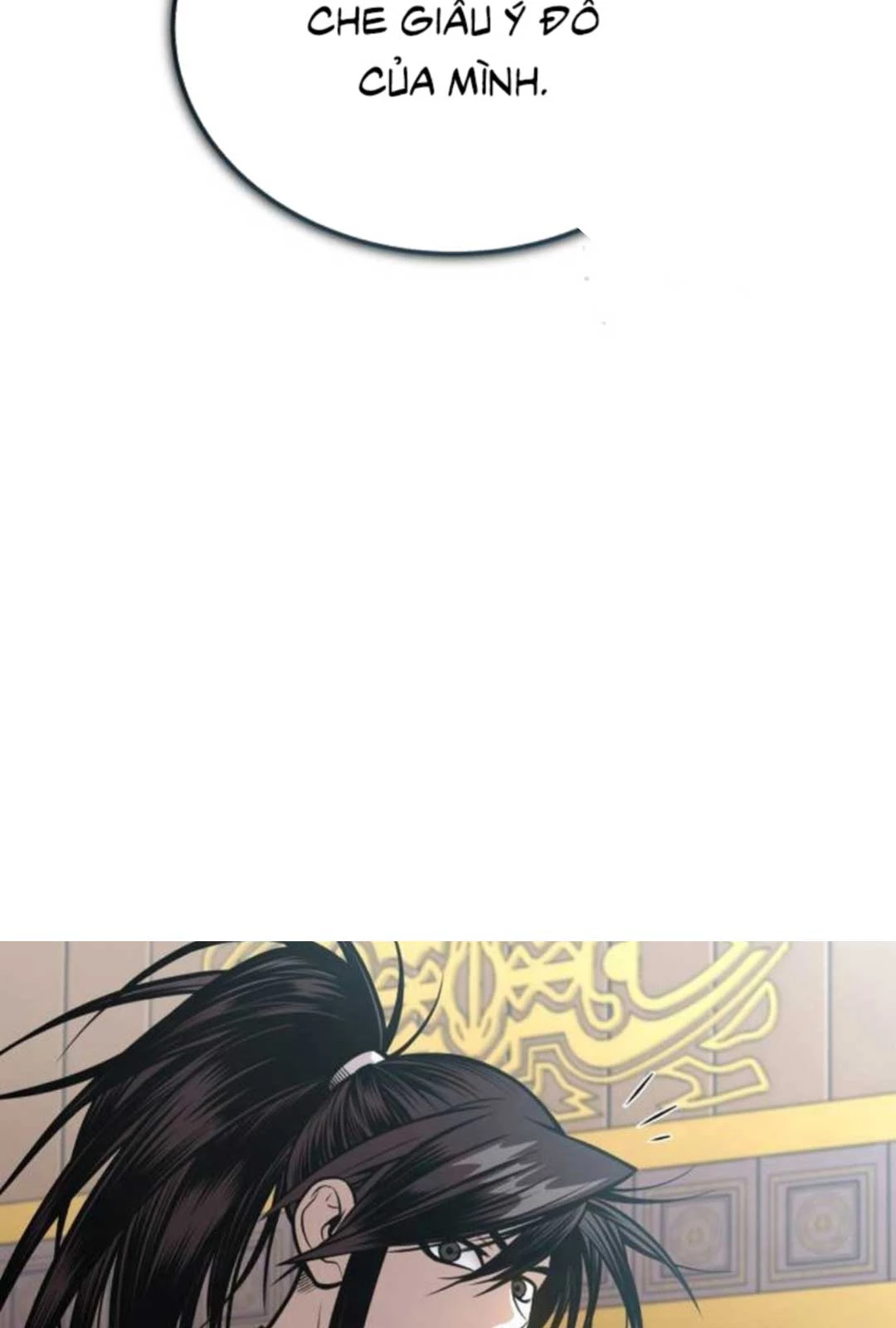 Quy Hoàn Lục Ma Đạo Chapter 54 - Trang 4