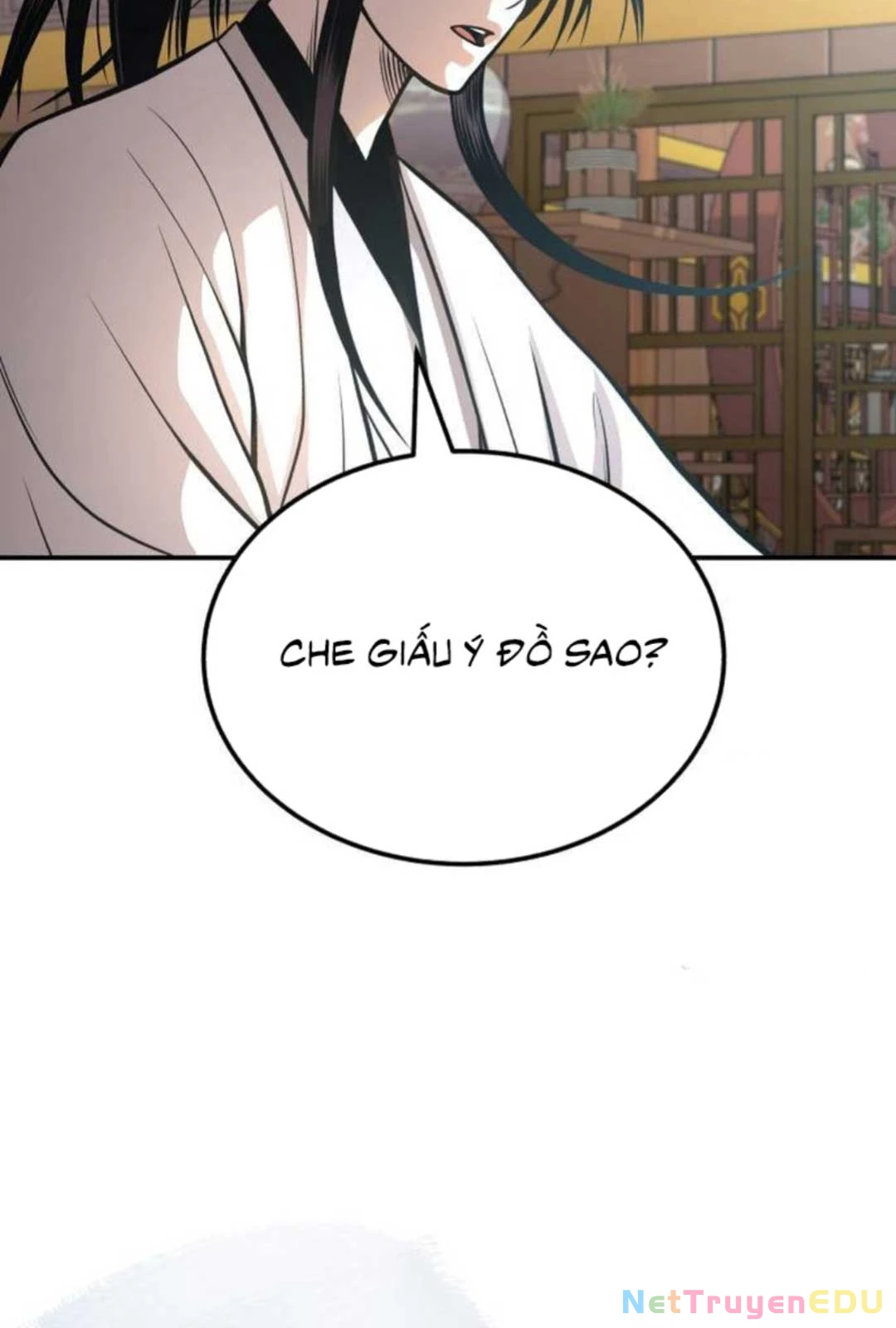 Quy Hoàn Lục Ma Đạo Chapter 54 - Trang 4