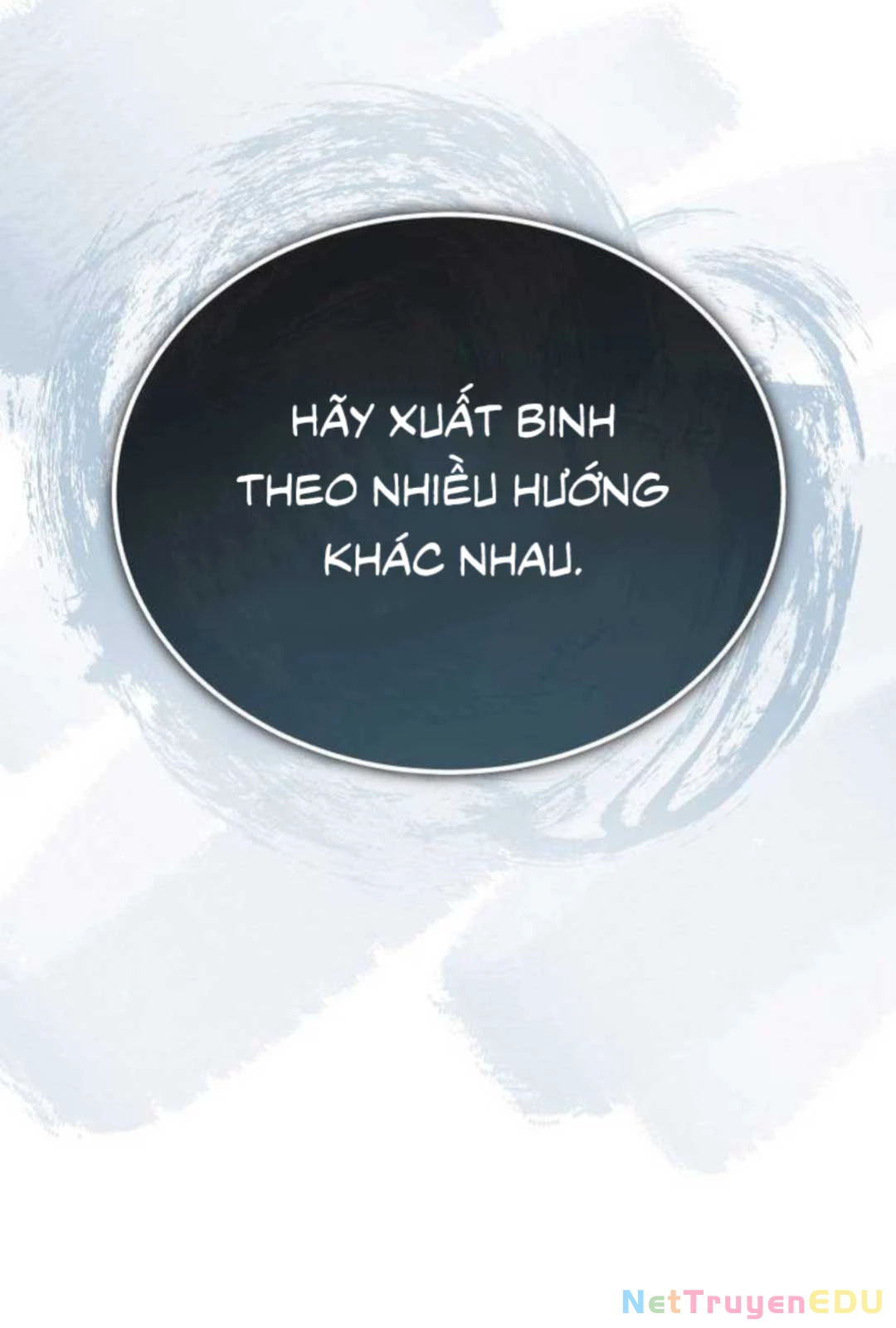 Quy Hoàn Lục Ma Đạo Chapter 54 - Trang 4