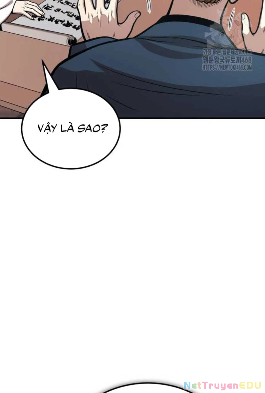 Quy Hoàn Lục Ma Đạo Chapter 54 - Trang 4