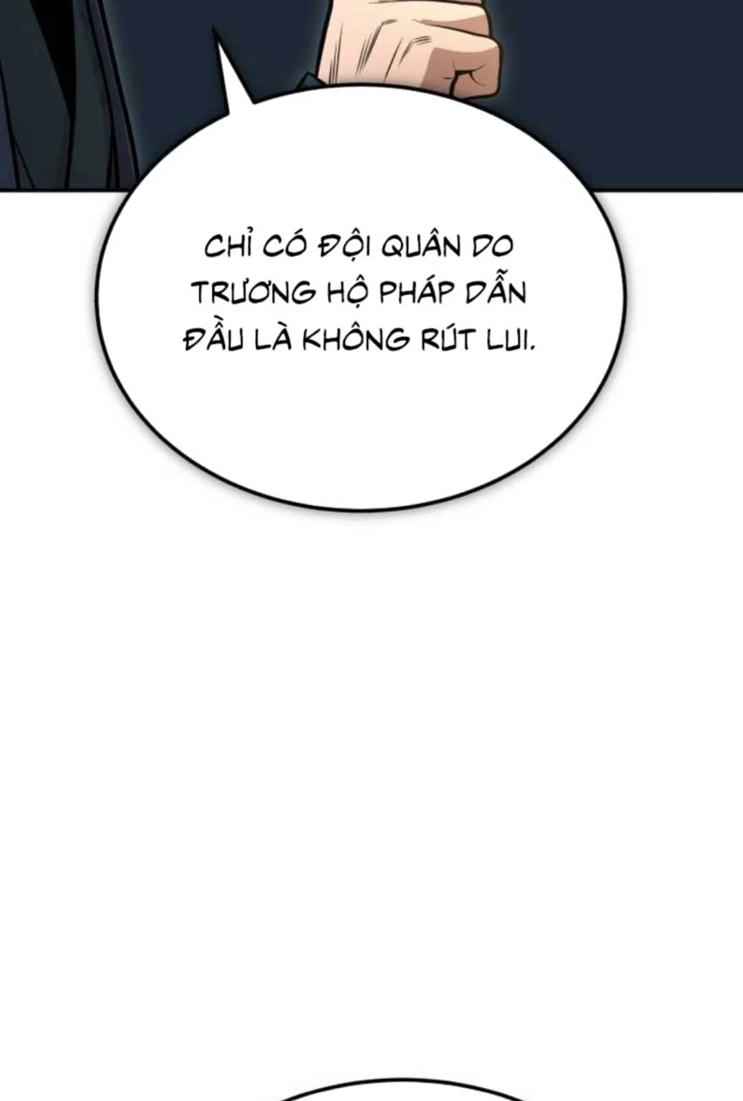 Quy Hoàn Lục Ma Đạo Chapter 54 - Trang 4