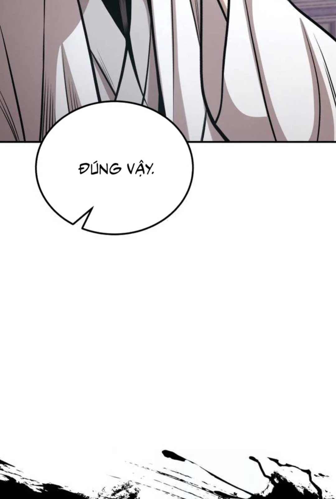 Quy Hoàn Lục Ma Đạo Chapter 54 - Trang 4