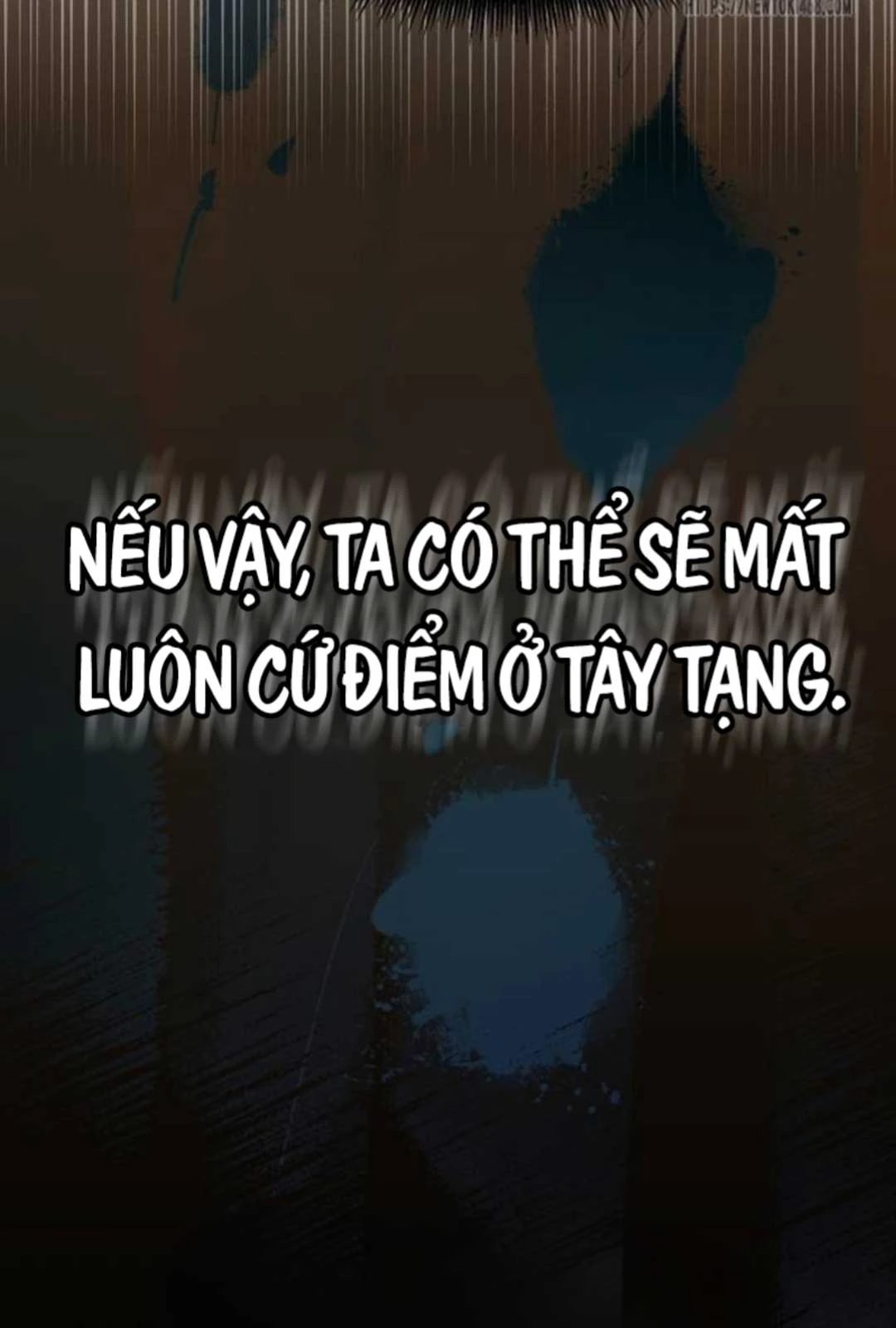 Quy Hoàn Lục Ma Đạo Chapter 54 - Trang 4