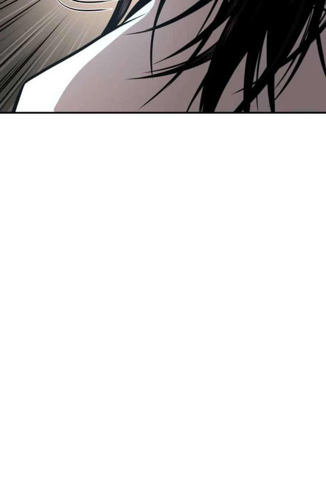 Quy Hoàn Lục Ma Đạo Chapter 54 - Trang 4