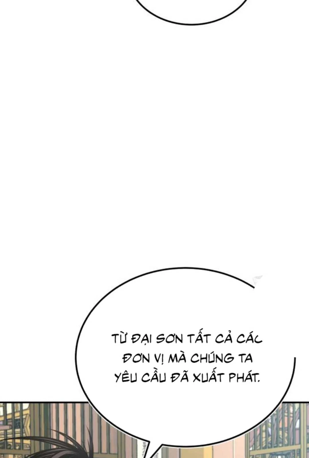 Quy Hoàn Lục Ma Đạo Chapter 54 - Trang 4