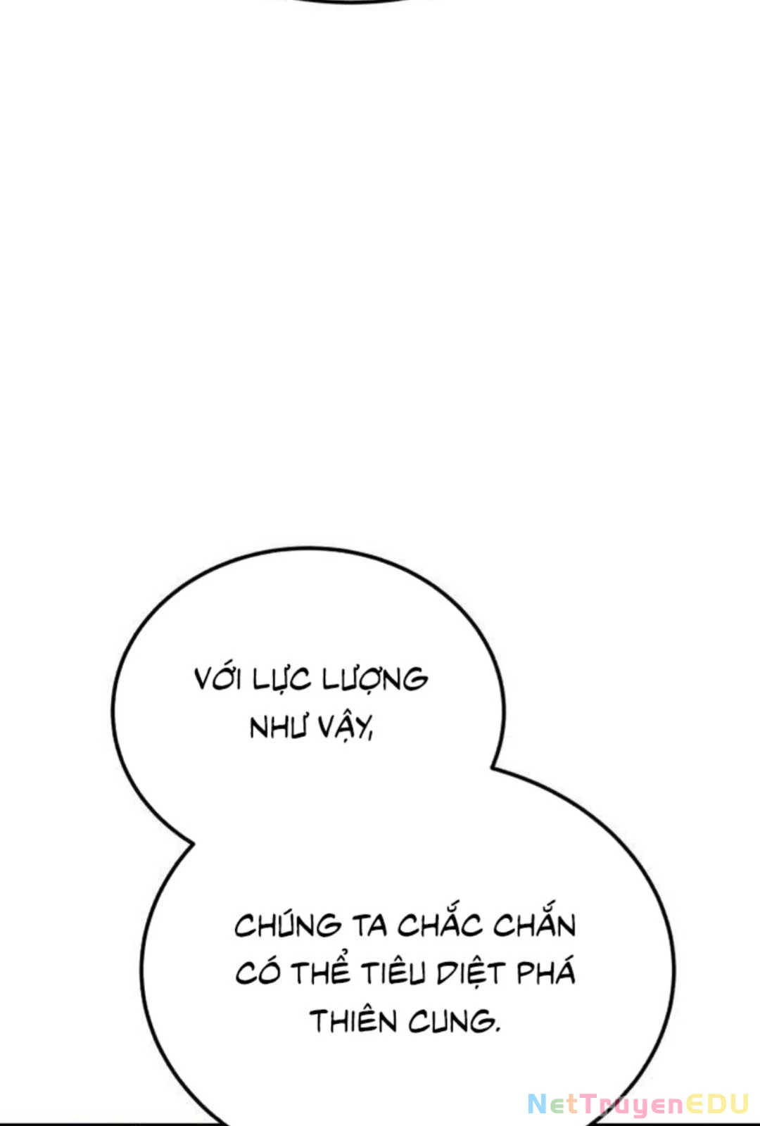 Quy Hoàn Lục Ma Đạo Chapter 54 - Trang 4