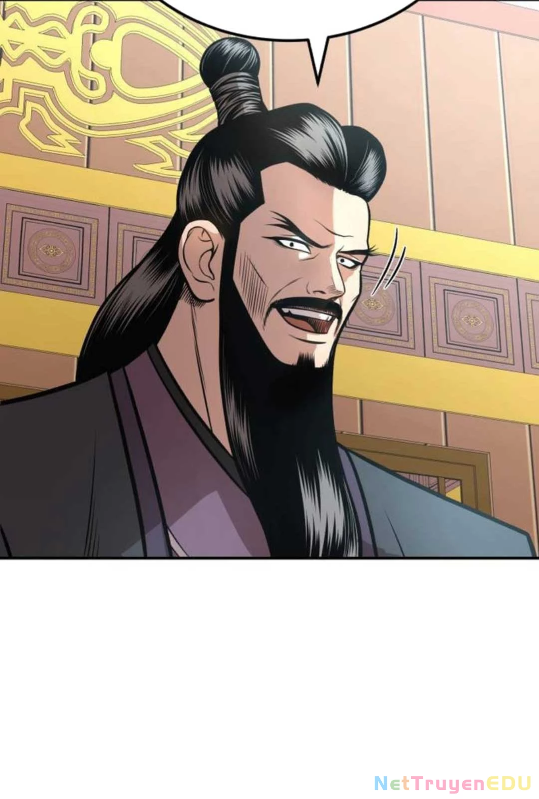 Quy Hoàn Lục Ma Đạo Chapter 54 - Trang 4