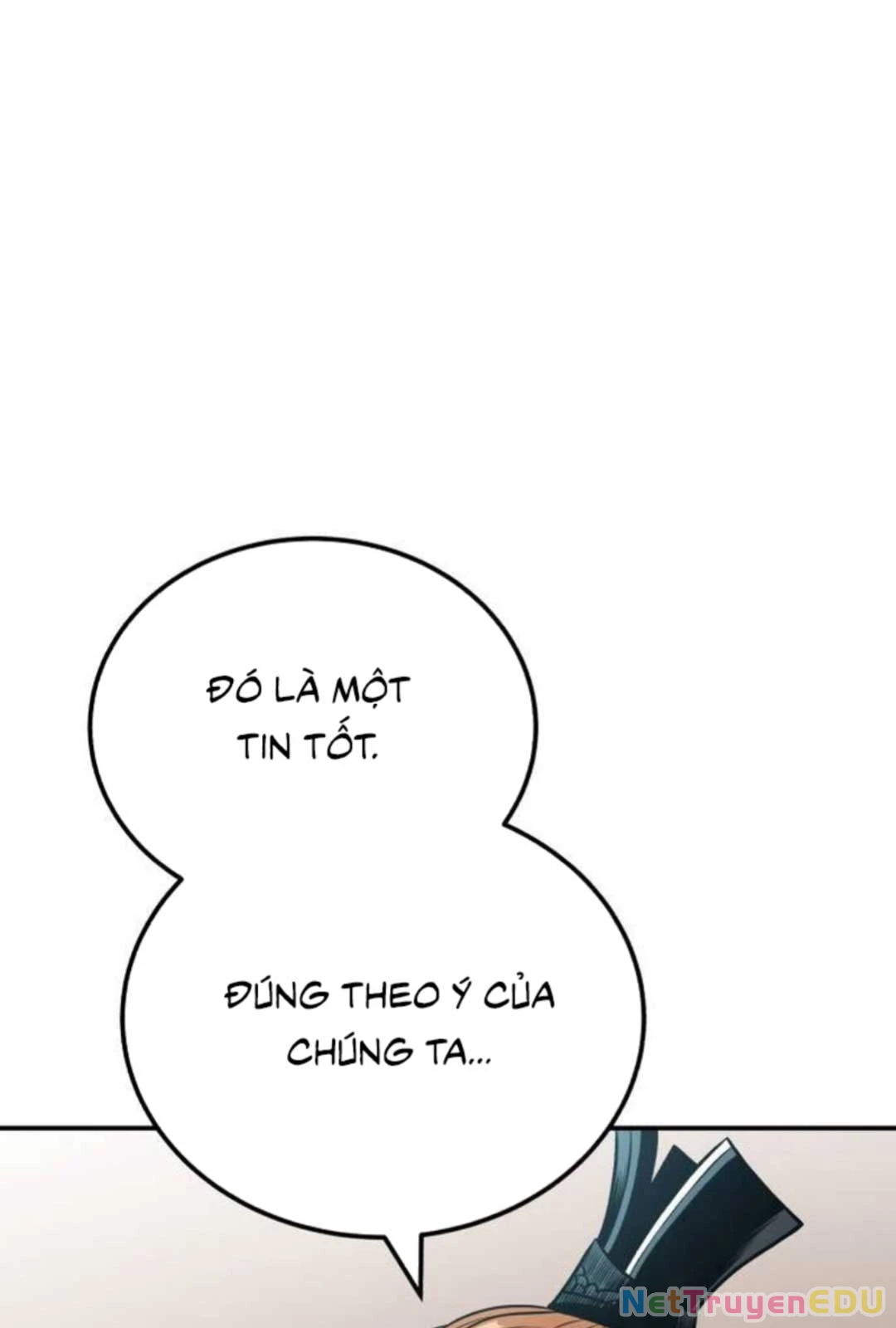Quy Hoàn Lục Ma Đạo Chapter 54 - Trang 4