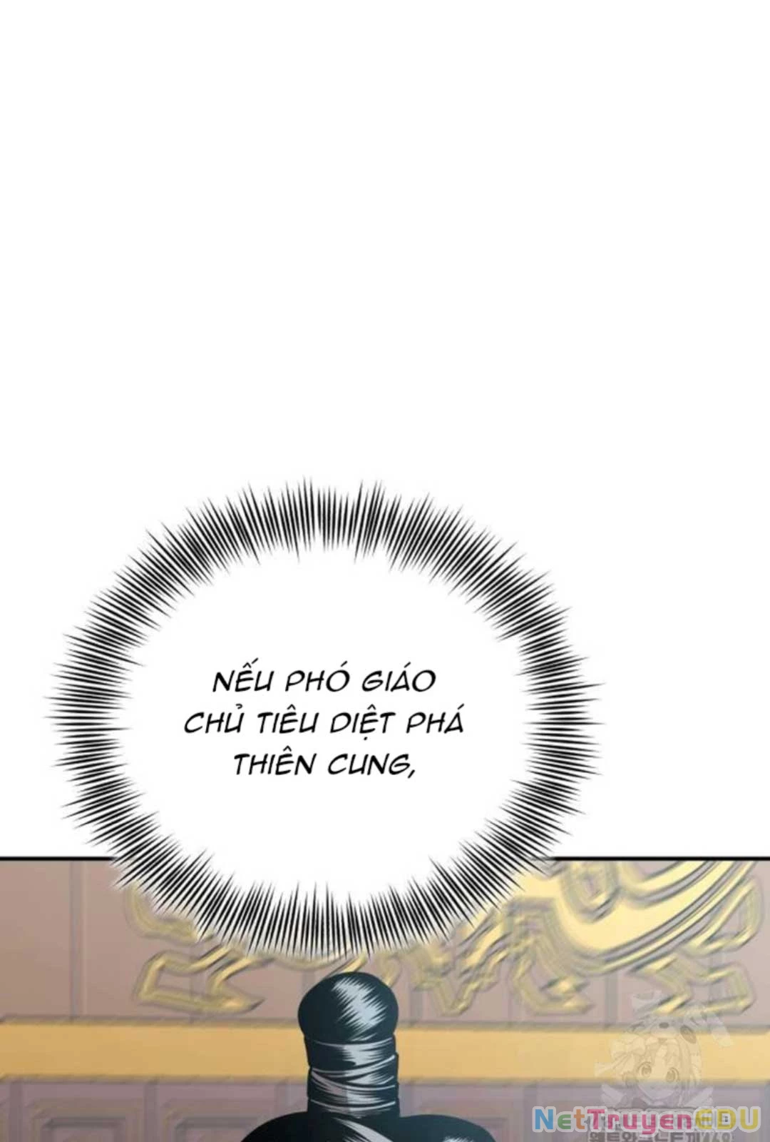 Quy Hoàn Lục Ma Đạo Chapter 54 - Trang 4