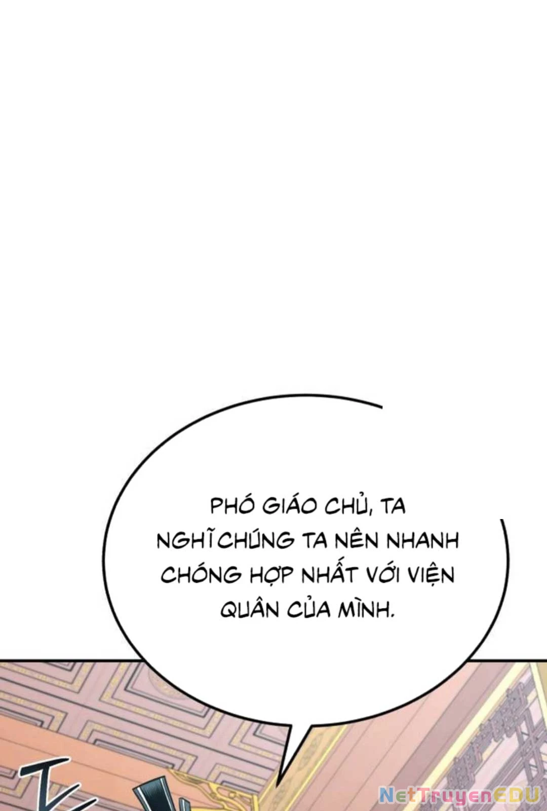 Quy Hoàn Lục Ma Đạo Chapter 54 - Trang 4
