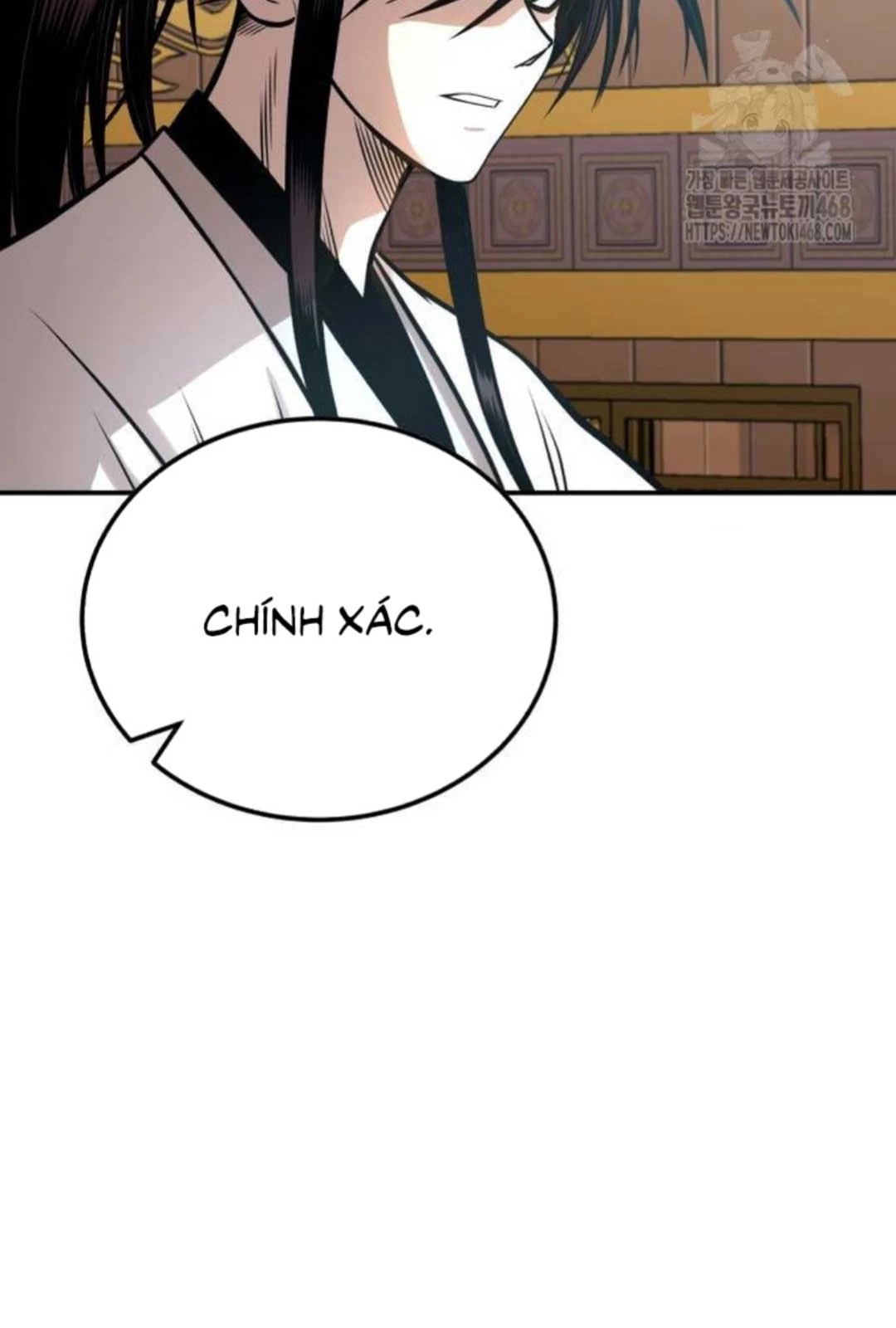 Quy Hoàn Lục Ma Đạo Chapter 54 - Trang 4