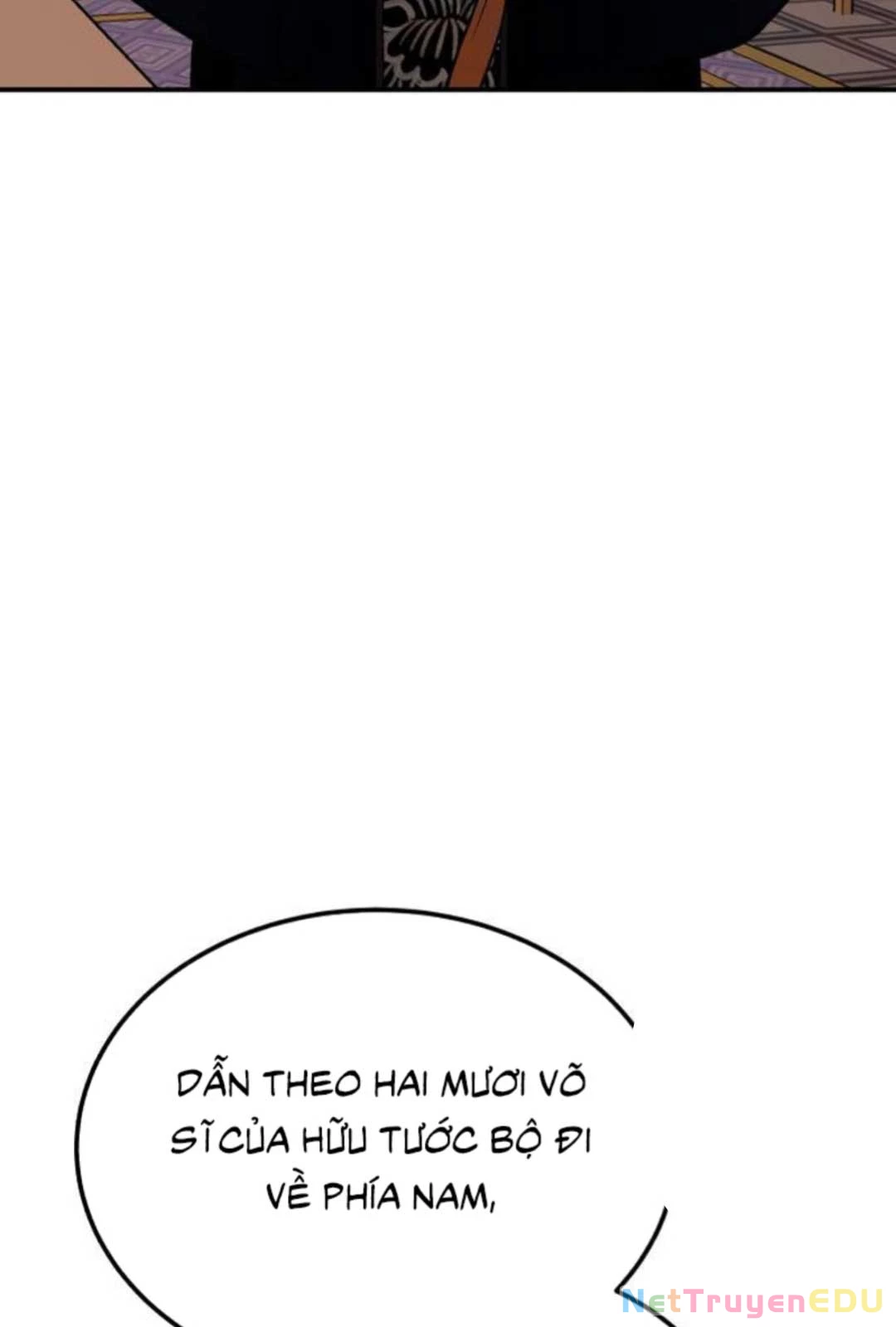 Quy Hoàn Lục Ma Đạo Chapter 54 - Trang 4