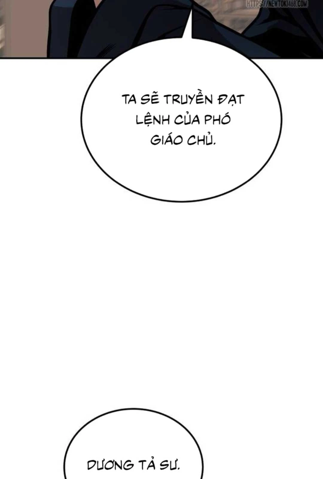 Quy Hoàn Lục Ma Đạo Chapter 54 - Trang 4