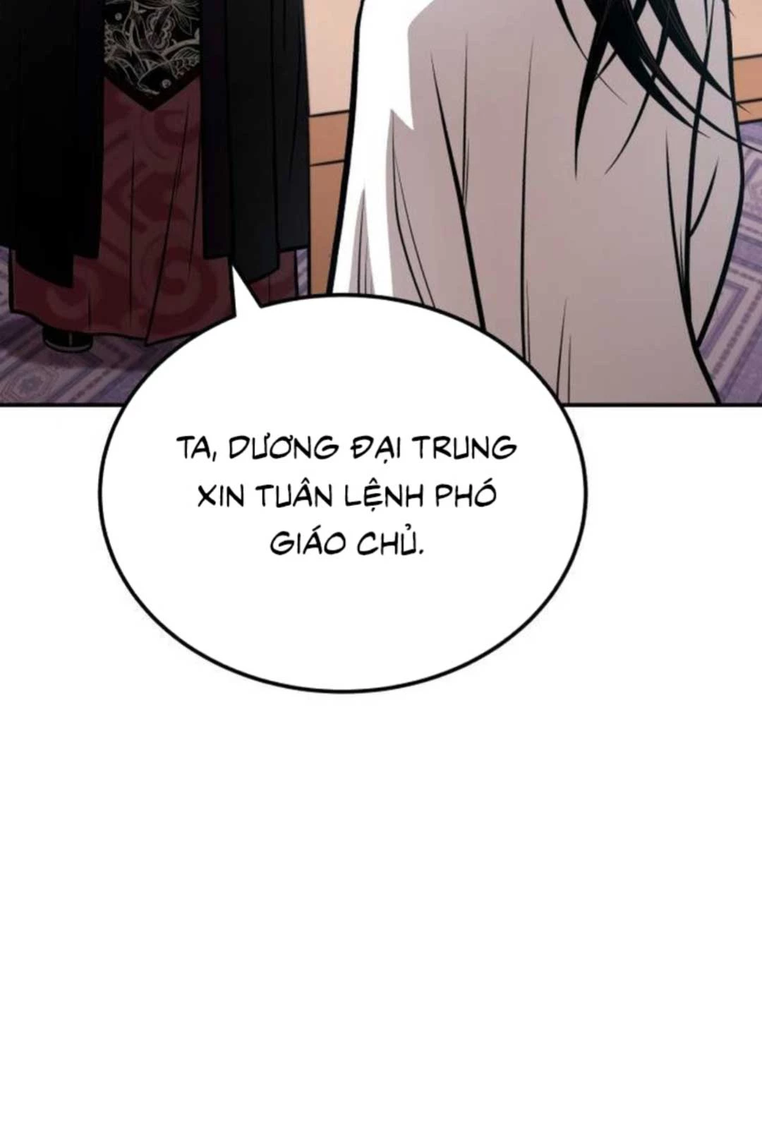 Quy Hoàn Lục Ma Đạo Chapter 54 - Trang 4
