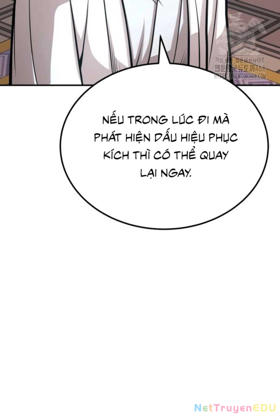 Quy Hoàn Lục Ma Đạo Chapter 54 - Trang 4