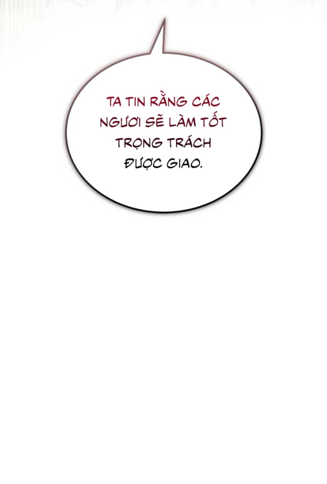 Quy Hoàn Lục Ma Đạo Chapter 54 - Trang 4
